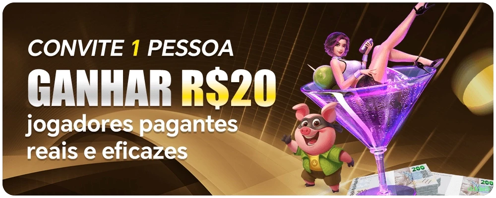 Slots no app dddm9 mobile