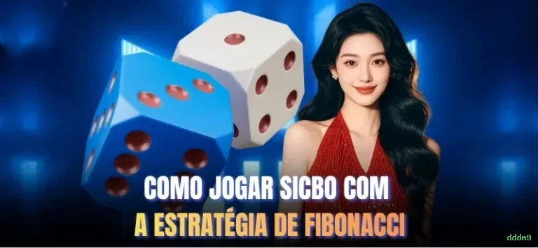 Conta dddm9 sincronizada site e app