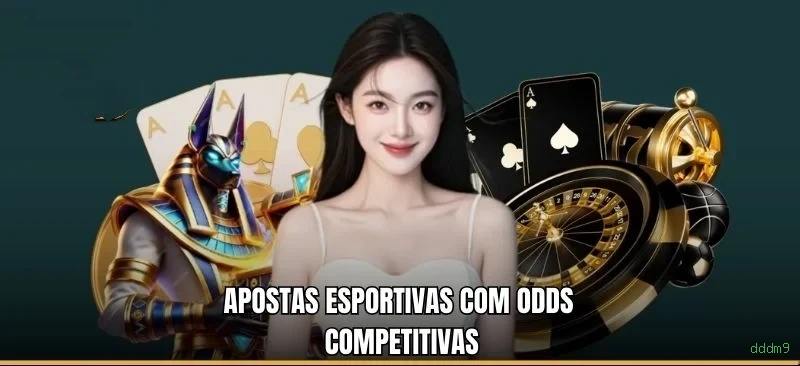 Configurações úteis dentro do app dddm9
