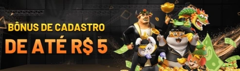 Apostas esportivas dddm9 - futebol e esportes ao vivo
