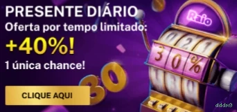 Guia rápido de apostas ao vivo na dddm9