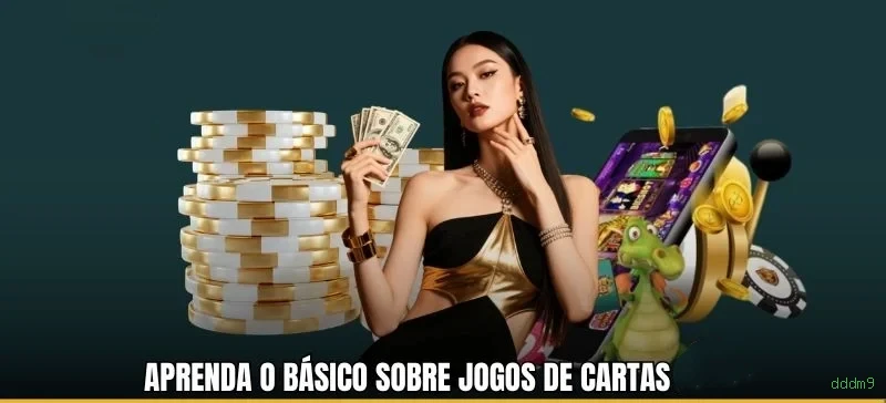 Dúvidas frequentes sobre apostas esportivas na dddm9