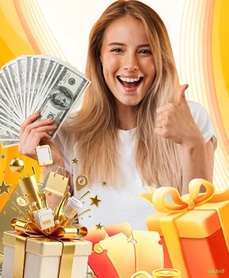 Cassino ao vivo dddm9 dealers
