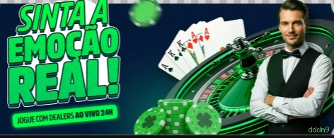 Starlight Princess - Slot game com multiplicadores na dddm9