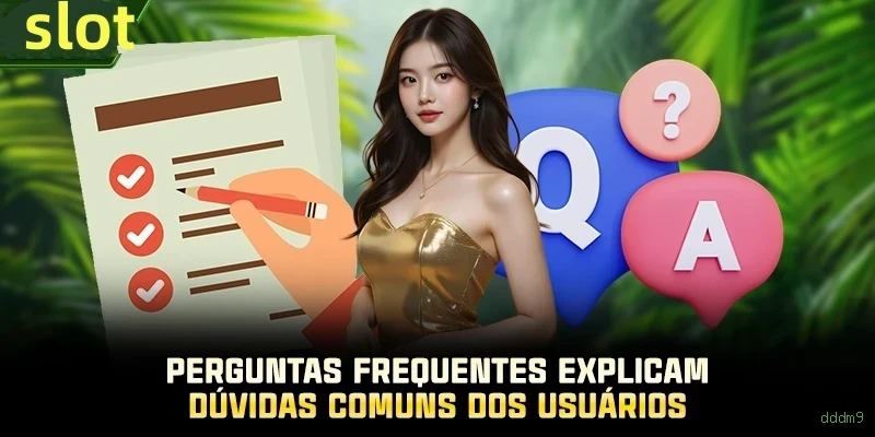 Segurança dddm9 SSL