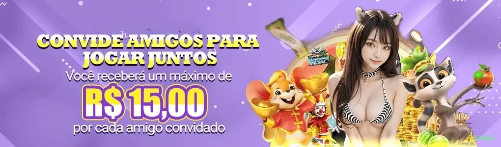 Pagamentos dddm9 PIX