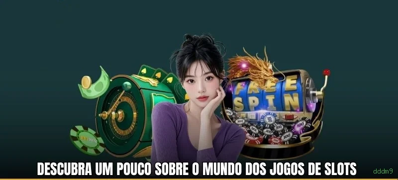 Suporte dddm9