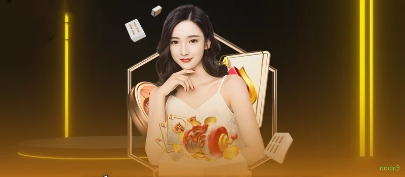 Slots dddm9 - Sweet Bonanza e caça-níqueis populares