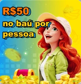 Bônus exclusivos membros VIP dddm9